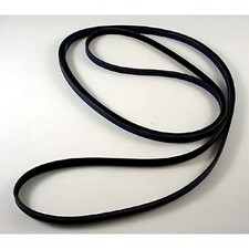 Alliance, D511255P, Belt, OEM