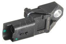 VDO Ladedruck Saugrohrdrucksensor Für CITROEN C6 FIAT FORD LANCIA 06-19 1920LG