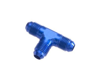 Redhorse Performance  824 12 1  Tee Adapter