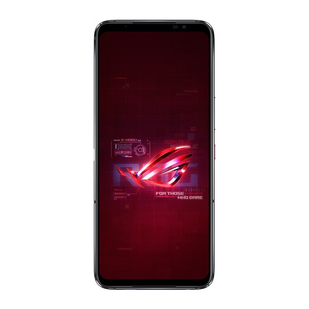 Asus ROG Phone 6 5G Gaming Phone Unlocked 6.78