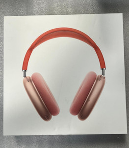 Pink Airpods Max | eBay