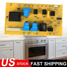 92028 NEW Relay Board for Dacor 90 days Replacement Guarantee DE81-09179A