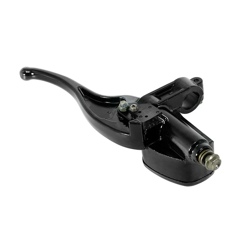 Left Front Brake Master Cylinder For Polaris sportsman XP 850 09-14 550 X2 09-14 - Изображение 2 из 4