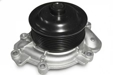 Pompe à eau Mercedes 230