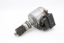 Carburateur Citroen SM