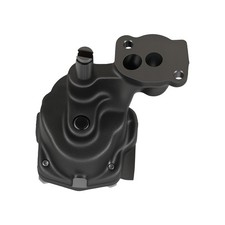 High Volume Oil Pump For Chevrolet Gmc 5.7l 350 V8 Engine 65-2002 M55hv High Volume Oil Pump For Chevrolet Gmc 5.7l 350 V8 Engine 65-2002 M55hv