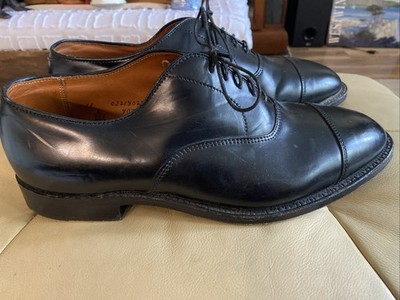 Alden 9071