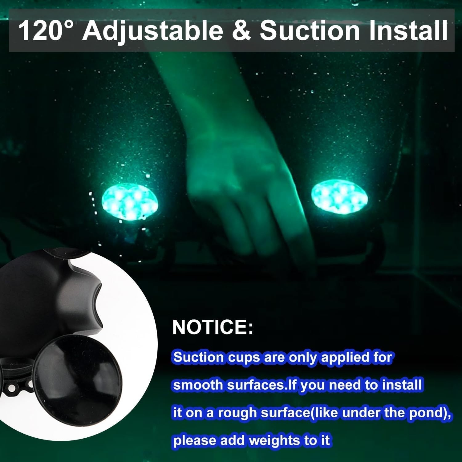 Slide 6