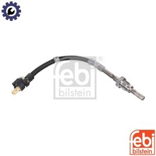 SENSOR EXHAUST GAS TEMPERATURE 100829 FOR OM640.940/941/942 2.0L 4cyl