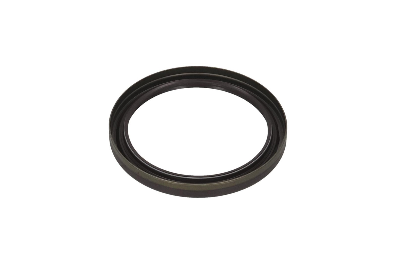 Fits KAMOKA 8707099 SHAFT SEAL FORD MONDEO 00'-07', TRANSIT 94'-00',  ⭐UK Stock⭐