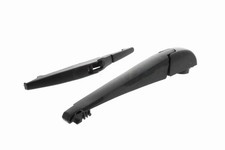 ACKOJA Wischarm, Scheibenreinigung A26-0150 für HONDA