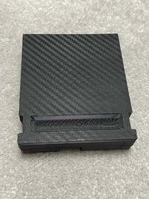 ColecoVision PiCOLECO Multicart &ndash; All Games in One Cartridge &ndash; Plug and Play!