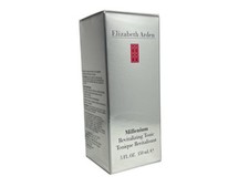 Elizabeth Arden Millenium Revitalizing Tonic   5 fl oz / 150 mL