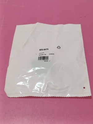Ebmpapst 412 F/2H 40x40x10mm, 12VDC, U/min: 5400 _0,02_5