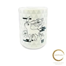 New マリモクラフト(Marimocraft) Marimo Craft PKM-920 Pokémon Japanese Pattern Hot Water