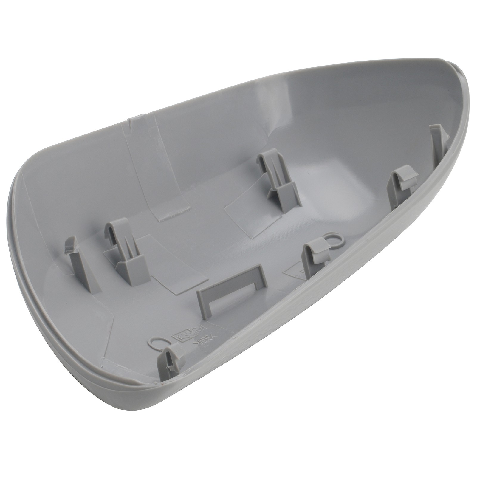 For Toyota Corolla 2007-2013 Right Passenger Door Wing Mirror Cover 87945-02910