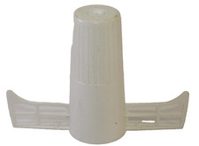 COLTELLO TERMOZETA MULTIPLO 9  423004 DISCO IMPASTA IN PLASTICA RICAMBI ROBOT