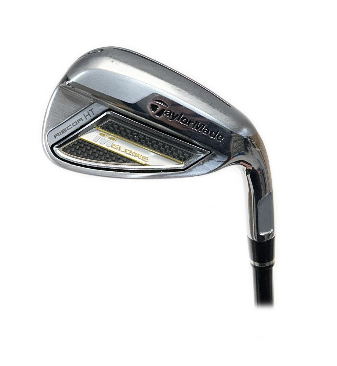 TaylorMade M Gloire Golf Clubs for sale | eBay