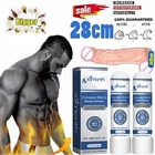 Uncle Stiffy Nasal Inhaler, Complex Mens Nasal Inhaler, Prostate Restore Energy