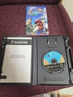 Super Mario Sunshine [Not For Resale] (Nintendo GameCube, 2002) Tested