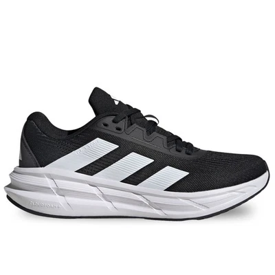 Chaussures Adidas  Questar 3 W  ID8738 - 9W - Photo 1/4
