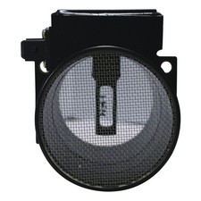 Mass Air Flow Sensor-Sensor and Housing Assem...