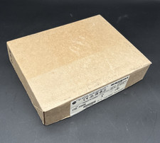 Allen Bradley 1756-IF8IHK SER A ControlLogix 8 Pt A/I HART Iso Analog Input