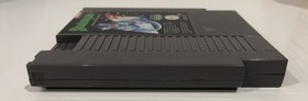 Nintendo NES - ShadowGate