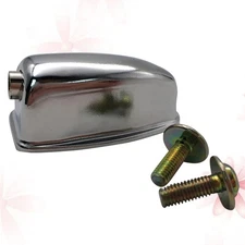 Snare Drum Accessories Universal for Musical Instruments Ear Accessory