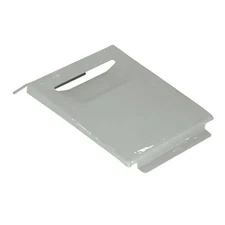 Battery Door with Latch fits Massey Ferguson 165 175 178 150 165 175 194814M91