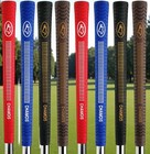 Avon Chamois Golf Club Grips BUNDLE Sets - Choose Color, Size, and Quantity