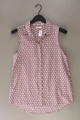 ⭐ Jake*s blusa para damas talla 34, XS rosa algodón ⭐ - Imagen 1 de 4