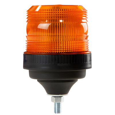 ECCO LED Beacon EB5015a