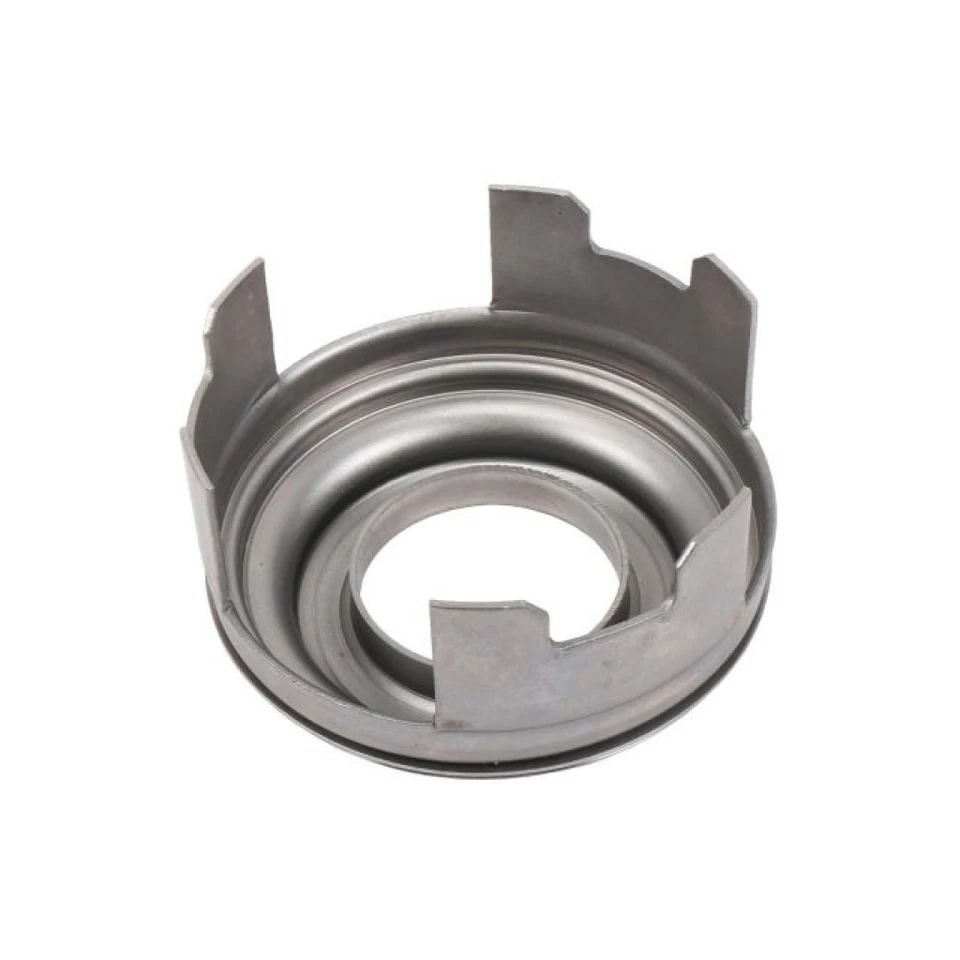 Genuine ACDelco For Chevy Corvette 2001 Auto Transmission Input Clutch Piston — 第 2/4 张图片