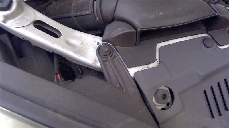 Faro derecho pasajero Chevy Trax 2013 2014 2015 2016 15 16 Foto 2 de 4