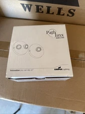 ⚡️Cooper LEMR1 Sure-Lites LED Emergency Lighting Remote Head