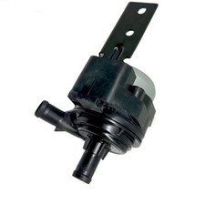 Engine Cooling Water Pump Assembly For Nissan Rogue 1.5L 2021-2025 21580-6RC0C