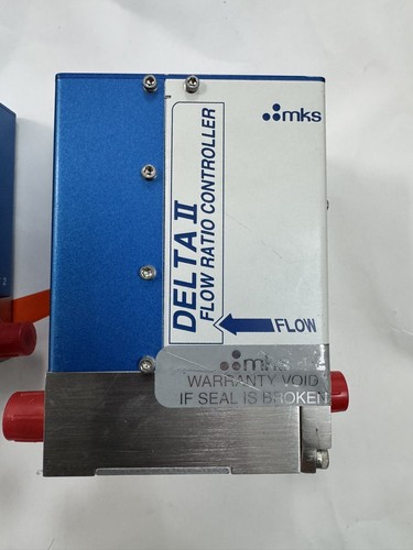 one MKS Delta DLT2A2131A2P120 Welcome counteroffer - Picture 5 of 6
