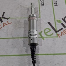 Sonics & Materials Inc CV18 Ultrasonic Converter