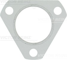 VICTOR REINZ Dichtung Abgasrohr 71-27467-00 für E30 E24 E28 BMW Z3 E21 E36 3er