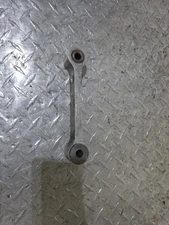 2011 2025 SUZUKI GSXR 600 750 PINGEL REAR SUSPENSION LINK 