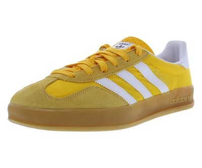adidas gazelle silver green womens adidas Campus 00s Shoes - Men's - EQT Orange / Cloud White / Gum