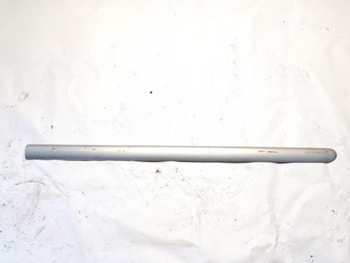 7m0853516F Zierleiste Stoßleiste Vorne Rechts  Volkswagen Sharan DE1265452-37