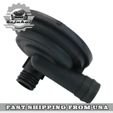 NEW Crankcase Vent PCV Valve For Jaguar XK8 XJR XJ8 S-Type XKR XK XF Vanden Plas