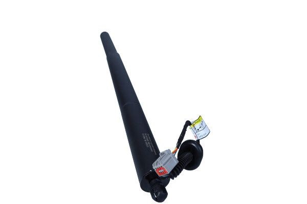 Vérin de hayon MAXGEAR 12-2566 pour simplifier le chargement du coffre
