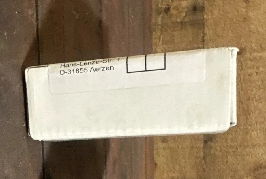 LENZE EMP-T222 NEW - Image 3 of 3