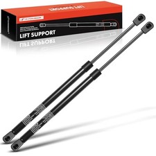 Rear Tailgate Hatch Lift Supports Shock Rear Tailgate for 4-Door with Liftgate