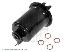 Filtre à carburant Suzuki X90