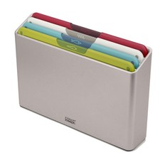 Joseph Joseph Folio Icon Regular Chopping Boa...