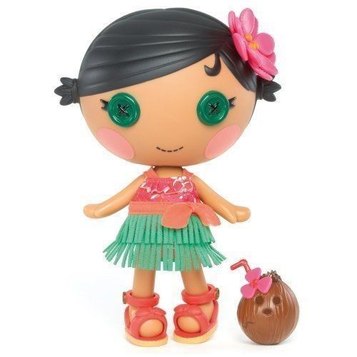 Hatena TUNEOUT リトルママ　little mama Wholesale Little Live Pets™ Mama Surprise Minis Playset